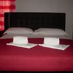 Dhali - Roma Affittacamere