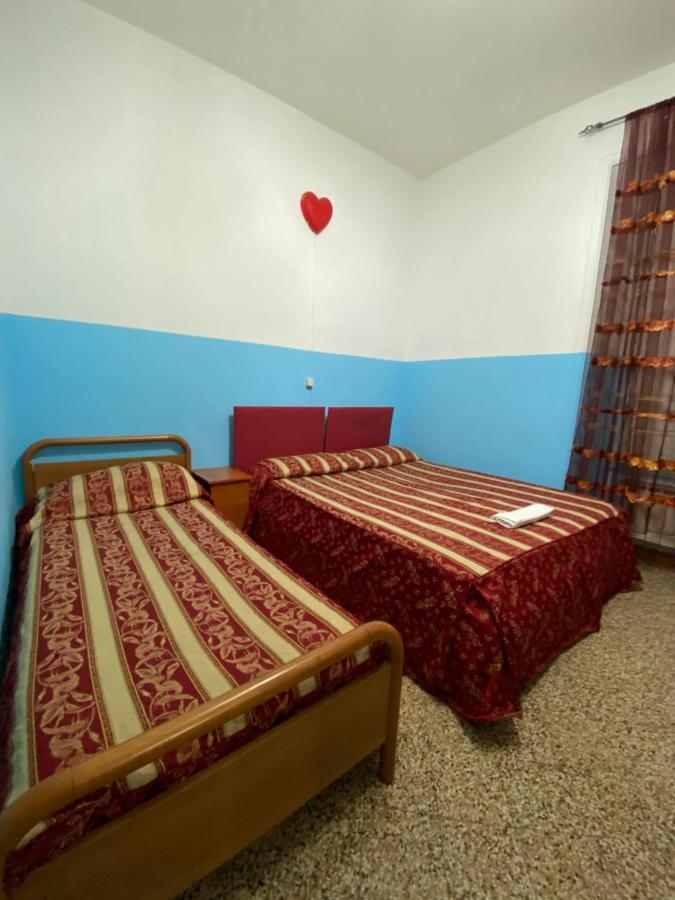 Guest house Dhali -