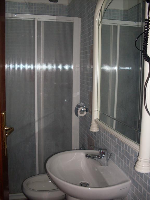 Dhali - Guest house
