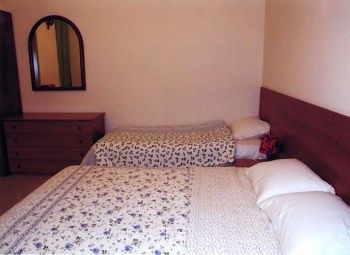 Guest house Dhali - 3*