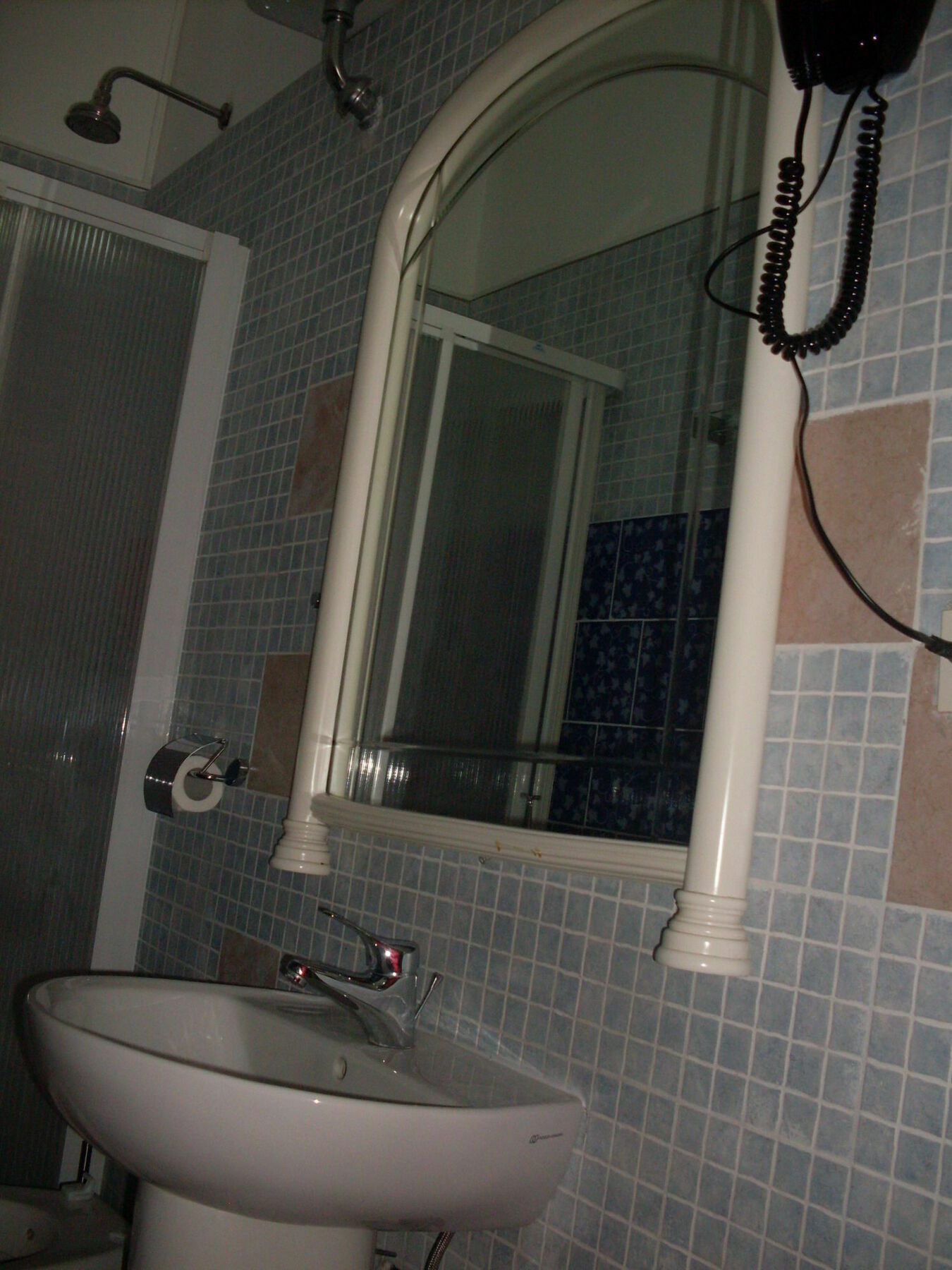 Dhali - Guest house