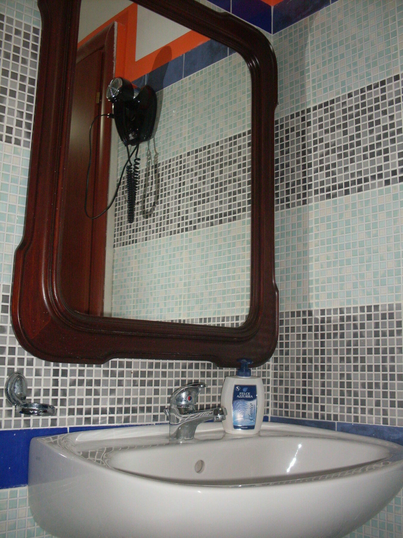Guest house Dhali - 3*