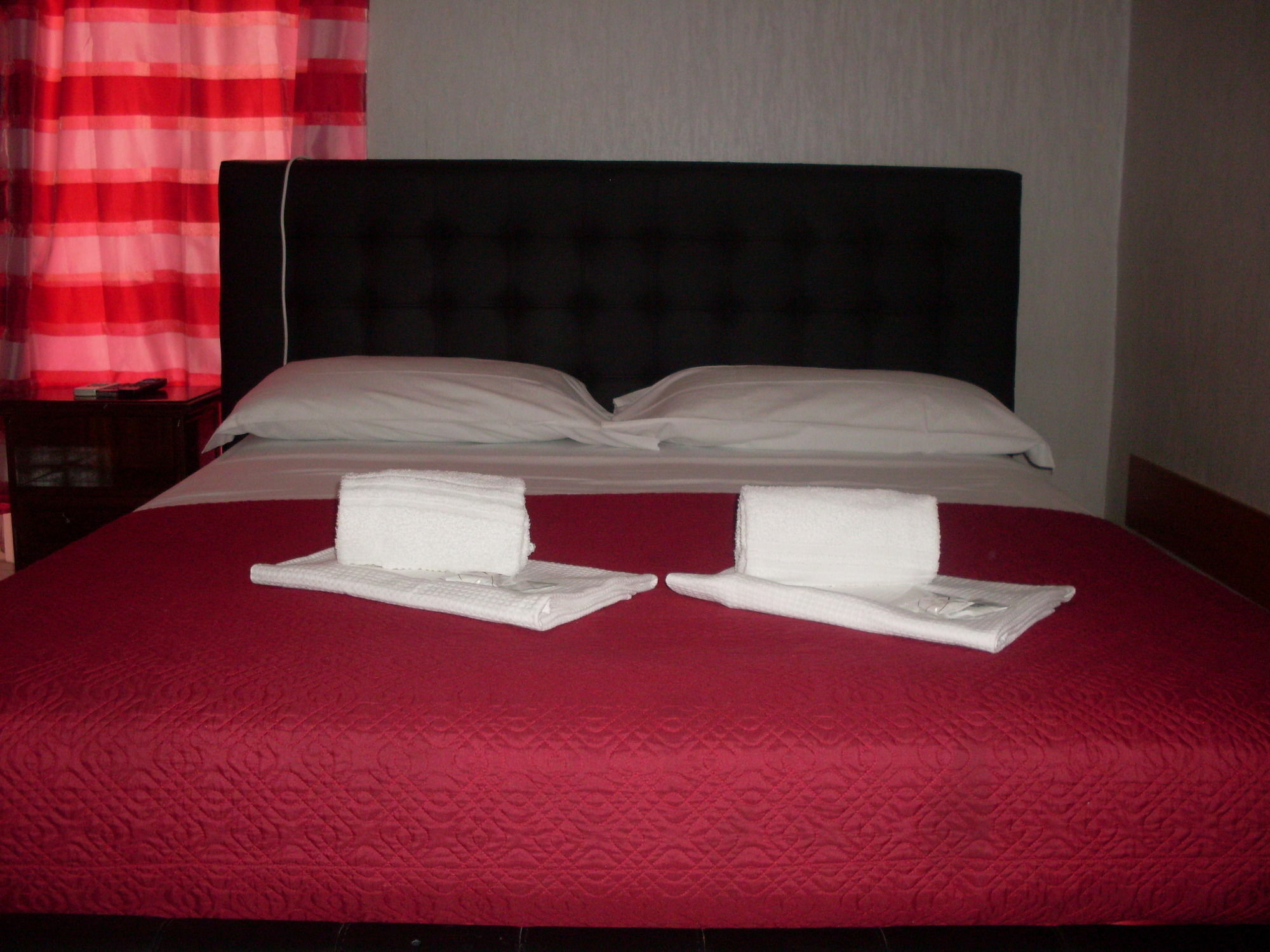 Dhali - 3*