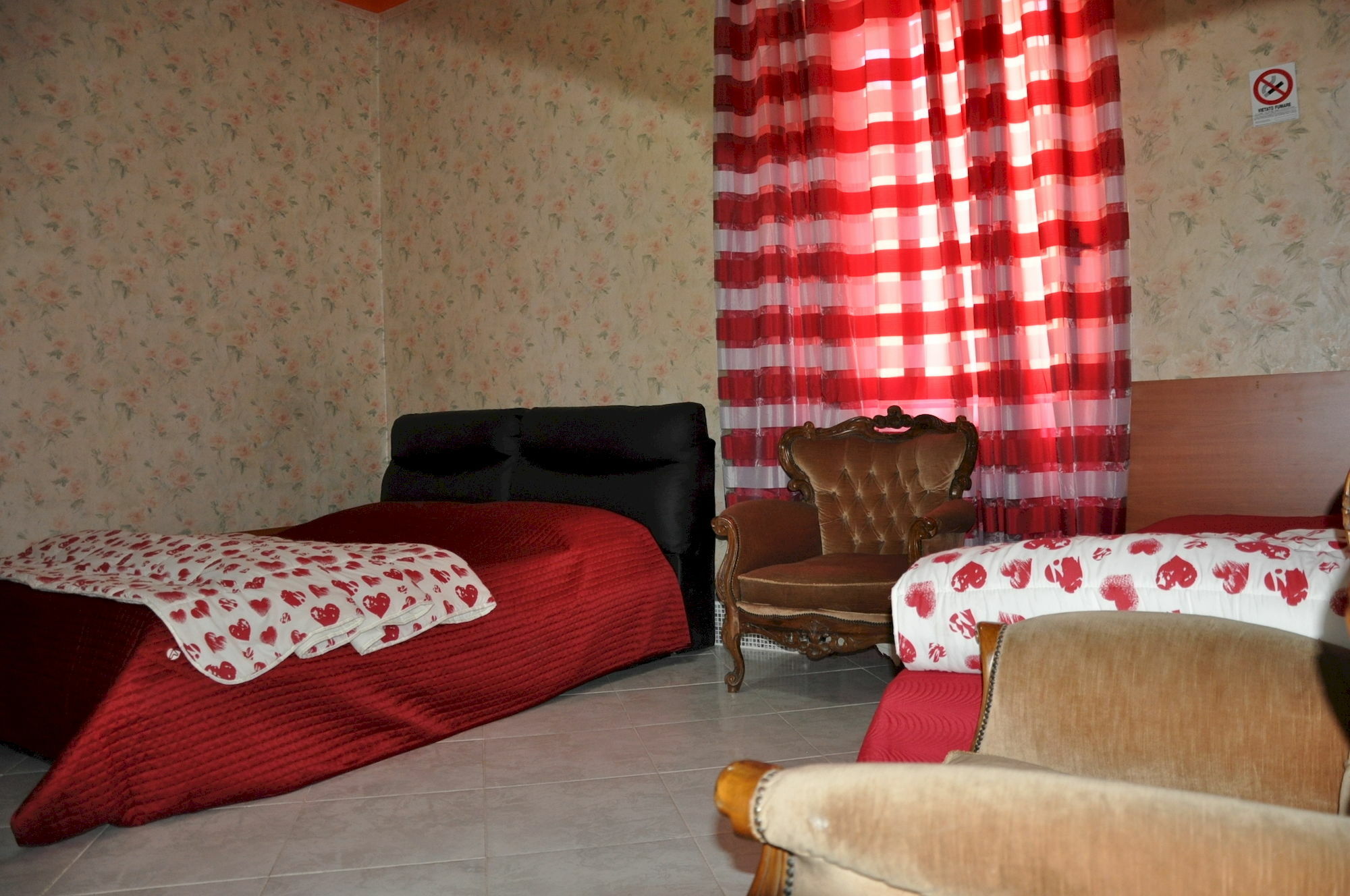 Dhali - 3*